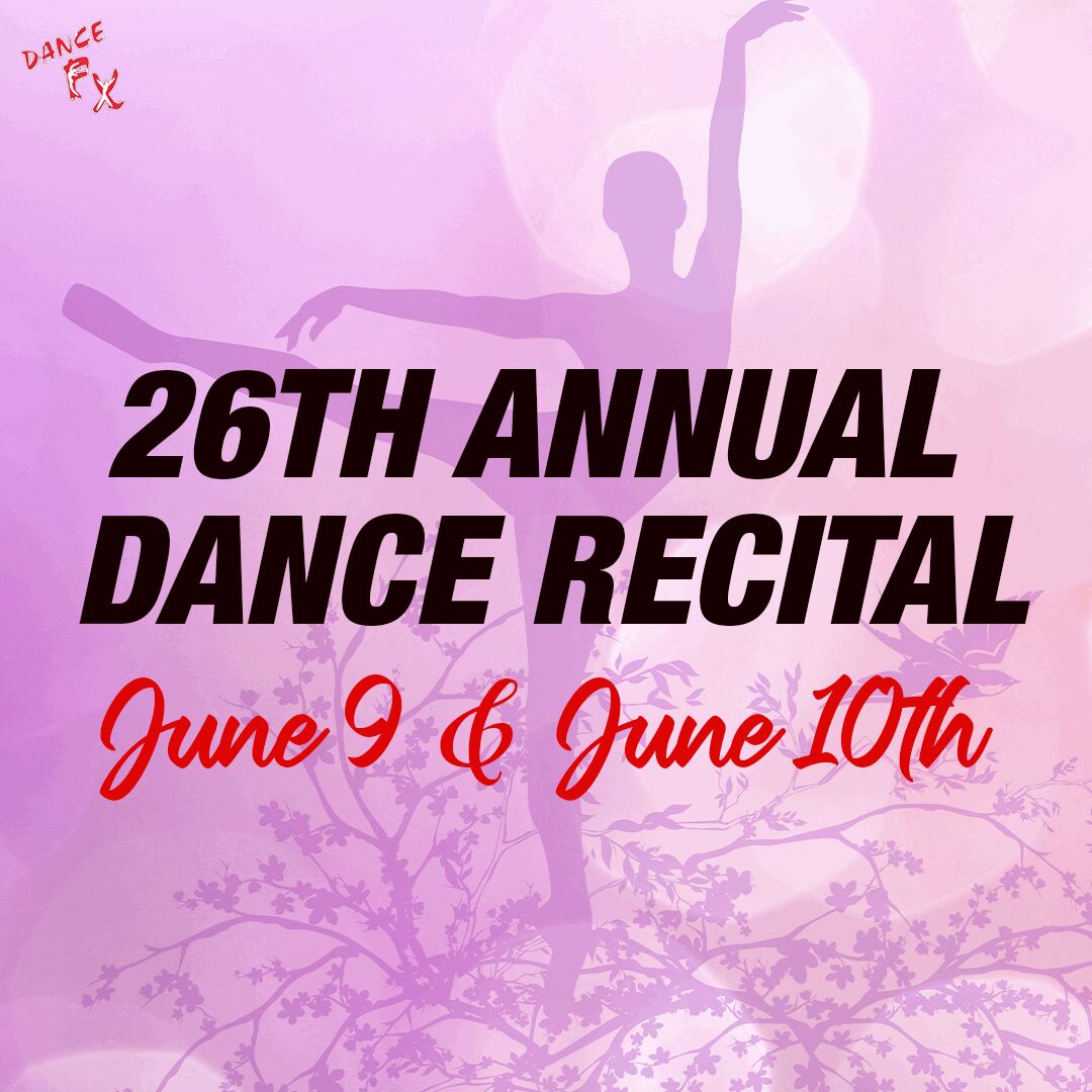 It's going to be our best rectial ever #dfx26 #dancerectial2023 #dancerecital #comingsoon #dancers #dance #sunrise #plantation #tamarac #southflorida #dancestudio
