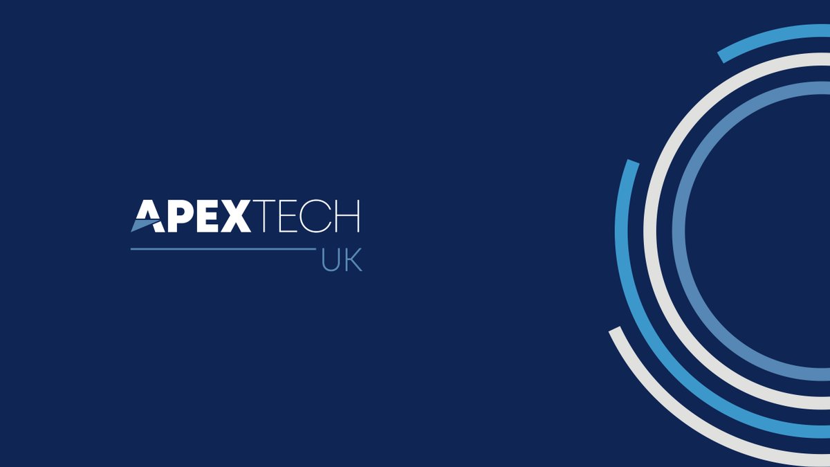 apextech_uk's tweet photo. UPDATES! The most important this month are:

✅ The all new range of micro LED walls from Barco Residential
✅ New models of Stealth Acoustics Patio Theater range of outdoor LED solutions

Register your interest to get up to date trade pricing: https://t.co/wzUBdxdNib https://t.co/bgMsUDzRRb