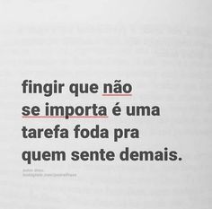 Frases (@inspireipoesia) on Twitter photo 