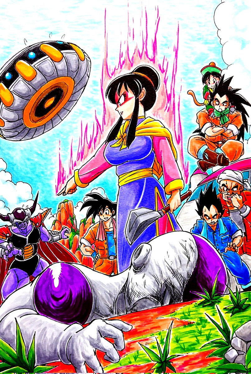 chiiciiさま専用 MX-6588 / HDMI 2.0 8×8 マトリクススイッチャー | 株式会社テクノハウス