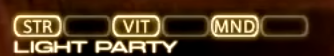 Larryzaur's tweet photo. RT to make a FFXIV boomer cry https://t.co/3P2ki0d8tz