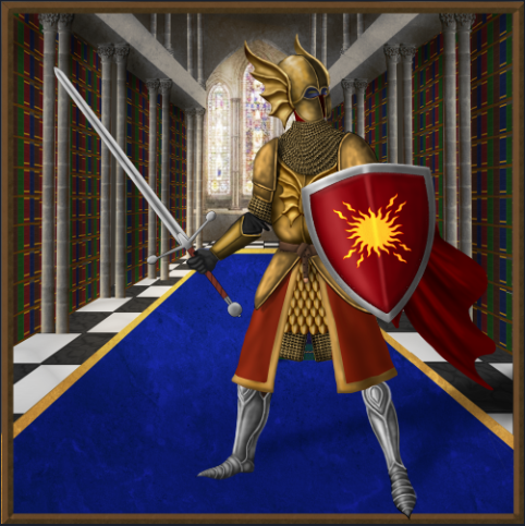 Grandpa 2285 👀 tweet media