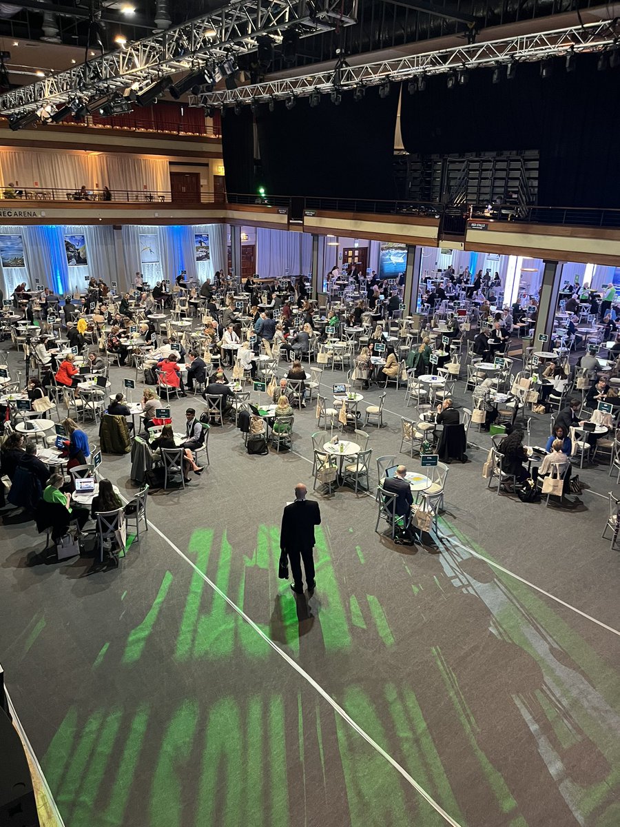 kyliebasnett's tweet image. All set for a great 3 days @MeithealIreland with @TrigonHotels @Failte_Ireland @pure_cork #Meitheal2023 #IrelandsAncientEast