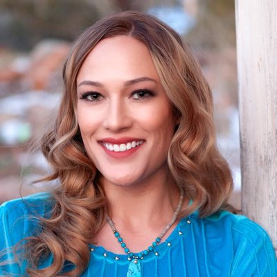 kellymccabe78's tweet photo. #NewProfilePic https://t.co/U3El07bhRK