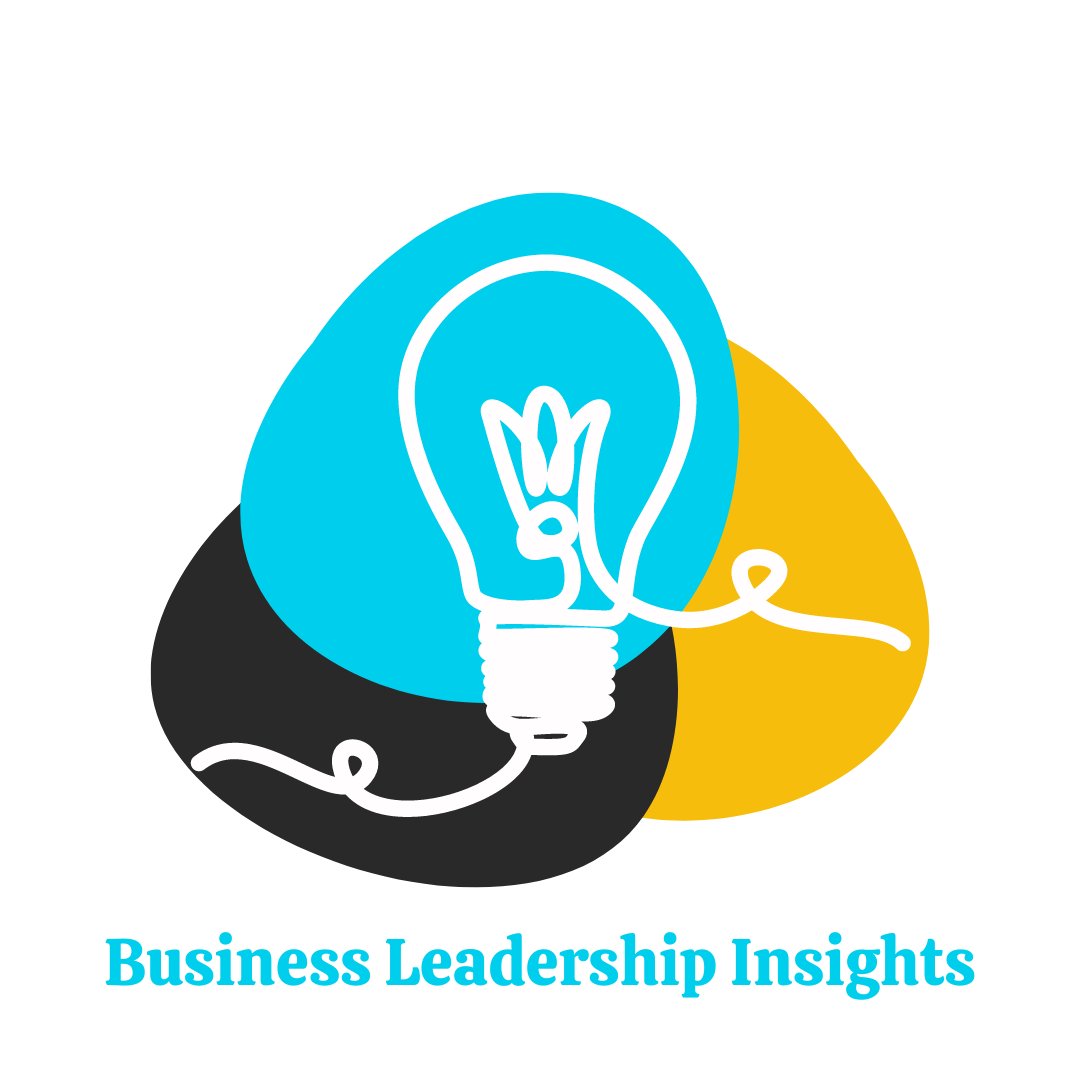 Take your business to the next level with our Business Leadership Insights! 

Check it out! 

#sales #marketing #channelsales #directsales #brand

insights.leadassign.com/category/insig…