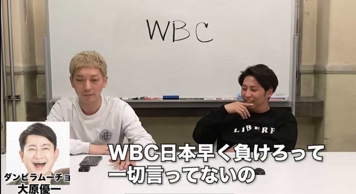 田中 (@xxx_____69xx) / Twitter