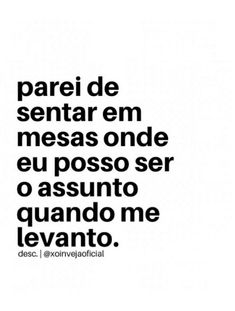inspireipoesia's tweet photo. https://t.co/2MsXK1EUQ7