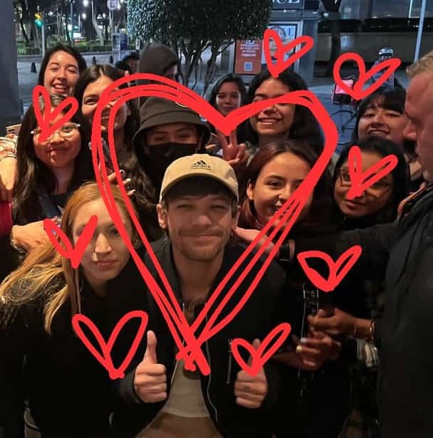 28slouist's tweet photo. louis tomlinson en méxico es mi concepto favorito https://t.co/bXkIkxBl0q
