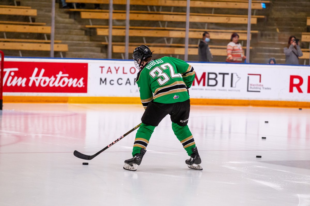 x - Prince Albert Raiders tweet media