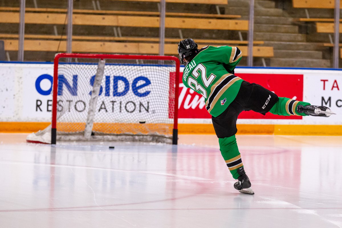x - Prince Albert Raiders tweet media