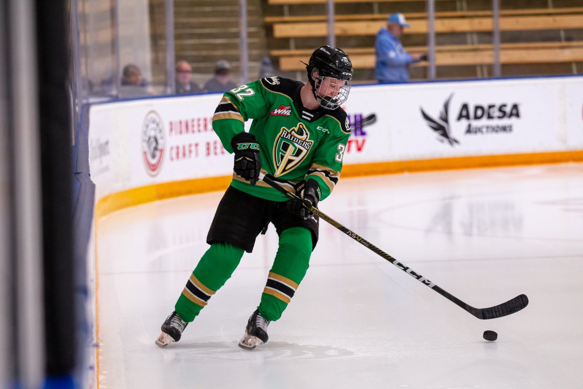 x - Prince Albert Raiders tweet media