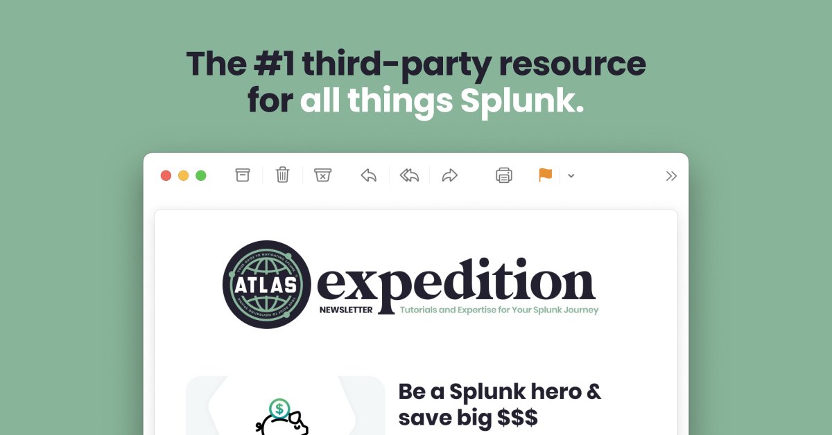 Kinney Group tweet media