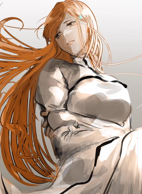 ラフ 