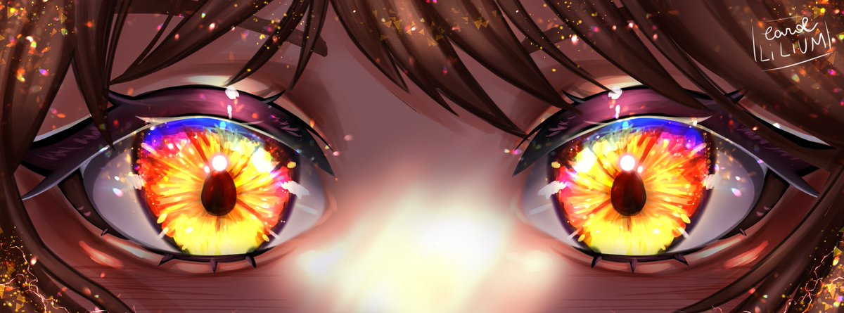 cahlilium_'s tweet image. ✧ Art Raffle ✧

TYSM for the 1500 followers!!! 

▸Prize: Only eyes 

『 Rules 』 
▸ Like + RT this post (no qrt)
▸ Follow me
▸ Drop your png

End: April 2nd

#art #Vtubers #ENVtuber #raffle