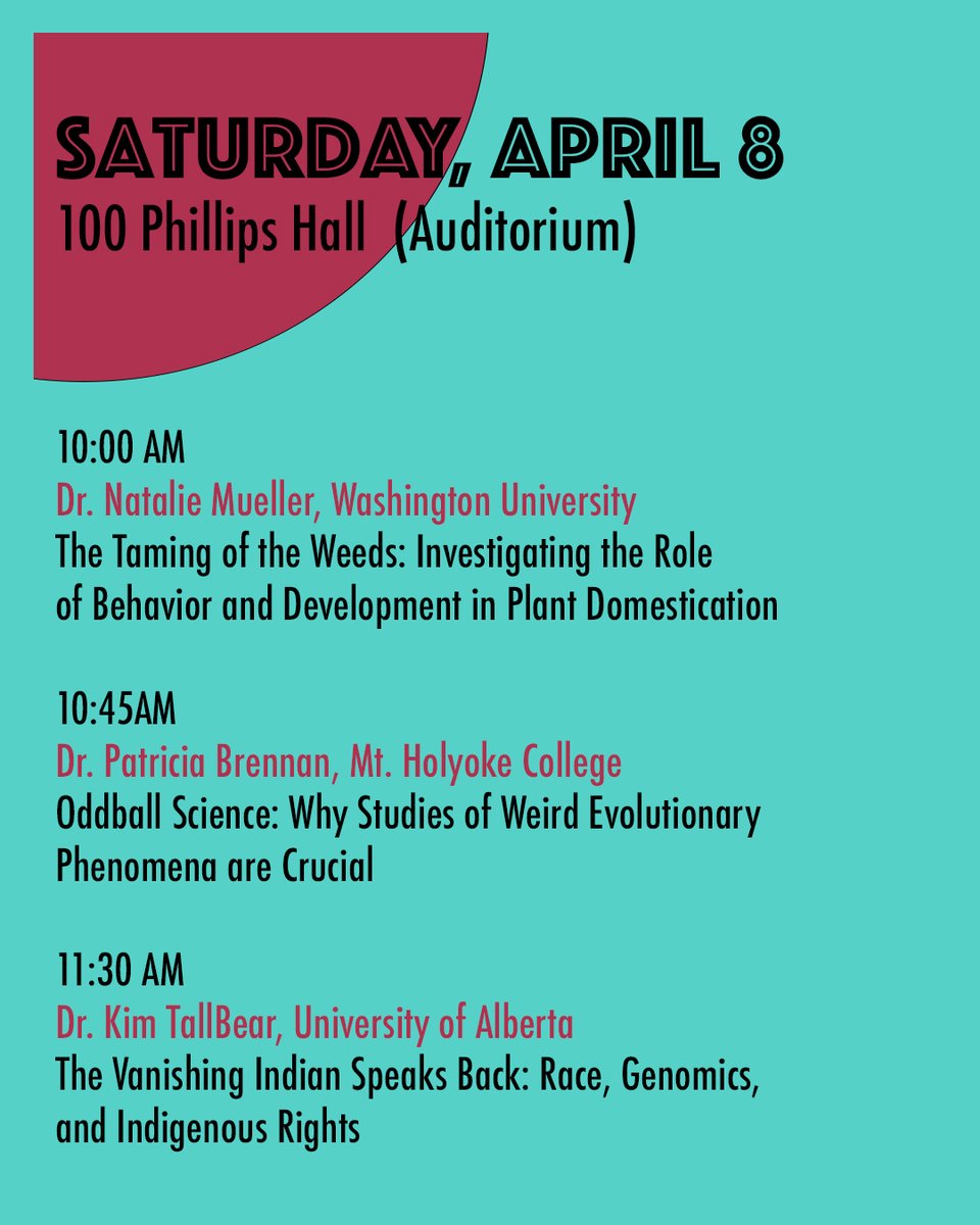 ICEvolve tweet media