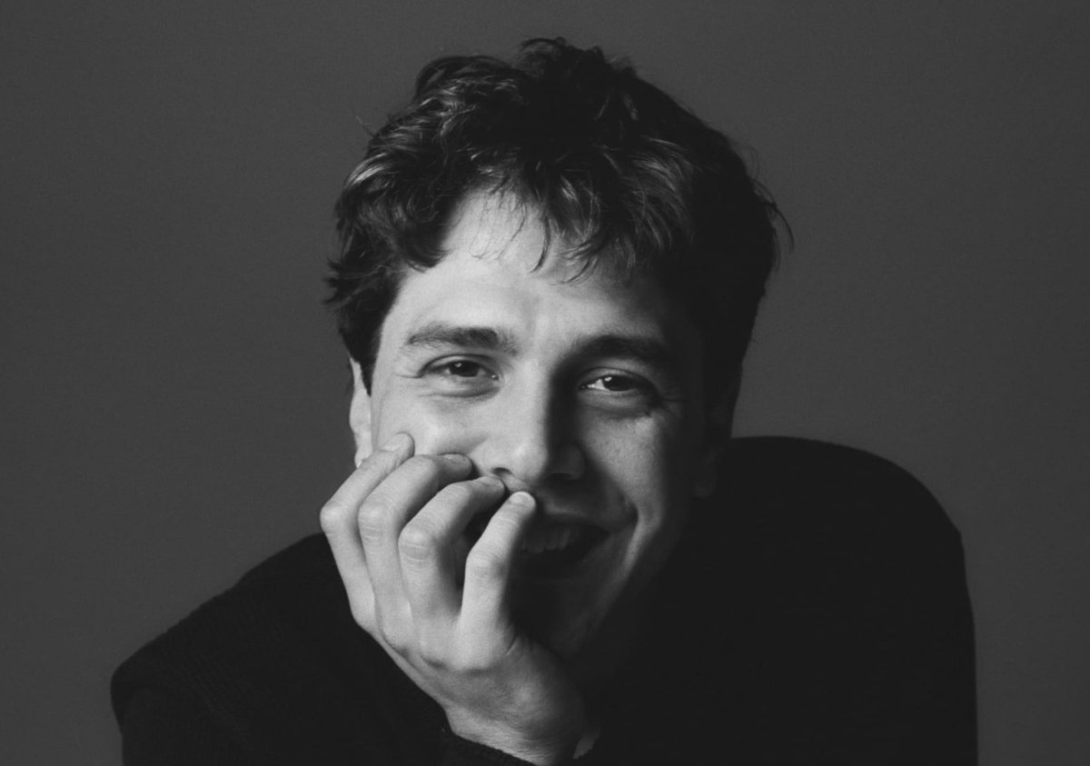 rebellevague's tweet photo. Buon compleanno all'unico e solo Xavier Dolan, che oggi compie 34 anni! 😻

In occasione di questo giorno di festeggiamenti, perché non ci scrivete nei commenti qual è il suo film che preferite? https://t.co/XUHa2sgyp2