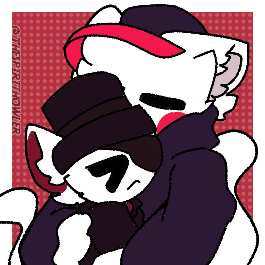 ChaoticJay (@ChaoticJay4) / Posts / X