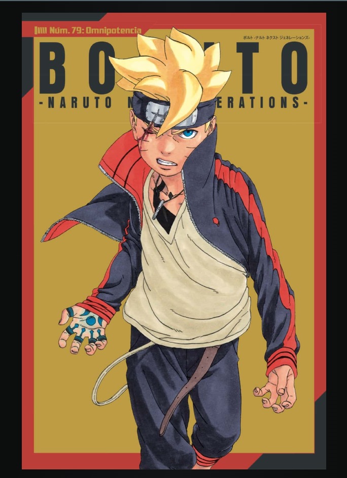 EstebanArtsT's tweet photo. Re-Dibuje la portada del manga 79 de #Boruto 
Que opinan ? Estare mas activo por aca en Twitter despues de mucho tiempo. Si hay alguien por aqui con vida, despues de tanto tiempo, comente algo!!! 
#borutochapter79 #Naruto #Kawaki #Anime https://t.co/2JlOJLkeKN