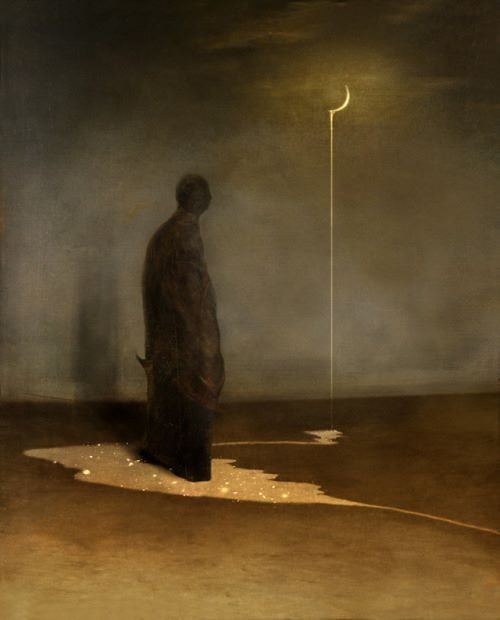 "Como ves, soy jodido para querer(...) Sé que no es suficiente. Somos muchos los que andamos con el cariño estropeado, pero hay que tener valor para sacarlo de adentro con estropeaduras y todo”.

–Eduardo Galeano