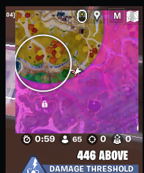 DNR Customs EU tweet media