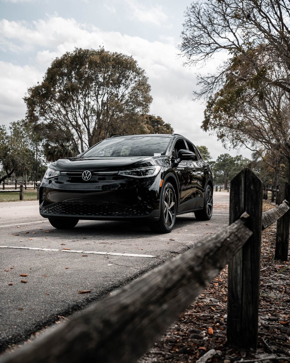VWWPB's tweet image. Never miss another adventure. Come to Schumacher Volkswagen of West Palm Beach and test drive our vehicles today to plan a new exciting journey with loved ones! 

#schumacher #schumacherautogroup #vw #volkswagen #volkswagenwpb #volkswagenfan #soflo #carsales #carscene #carsofig