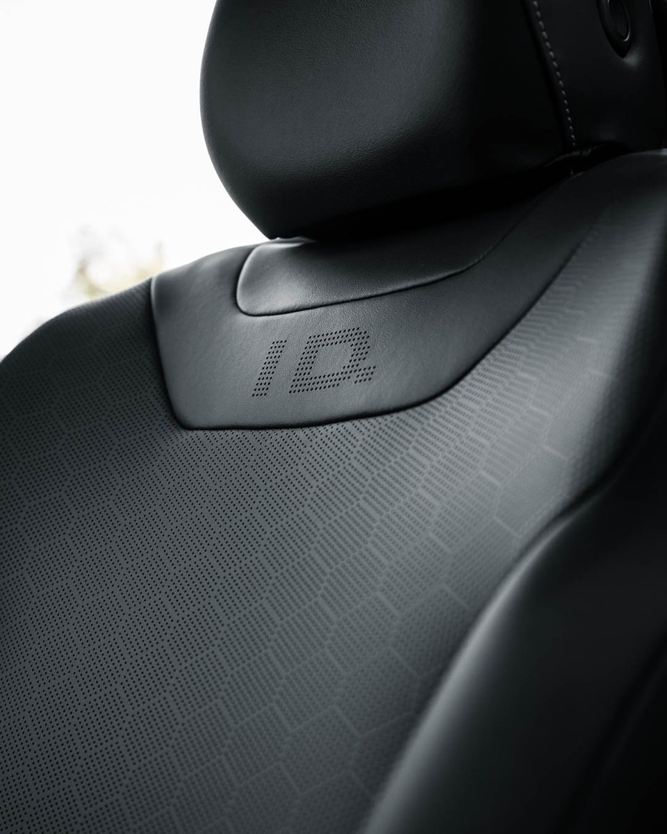 VWWPB's tweet image. Never miss another adventure. Come to Schumacher Volkswagen of West Palm Beach and test drive our vehicles today to plan a new exciting journey with loved ones! 

#schumacher #schumacherautogroup #vw #volkswagen #volkswagenwpb #volkswagenfan #soflo #carsales #carscene #carsofig