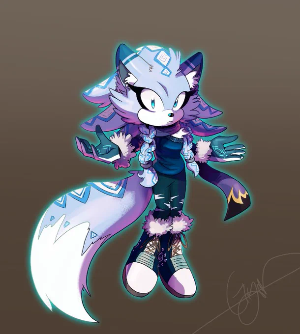 Commission for  ! 
