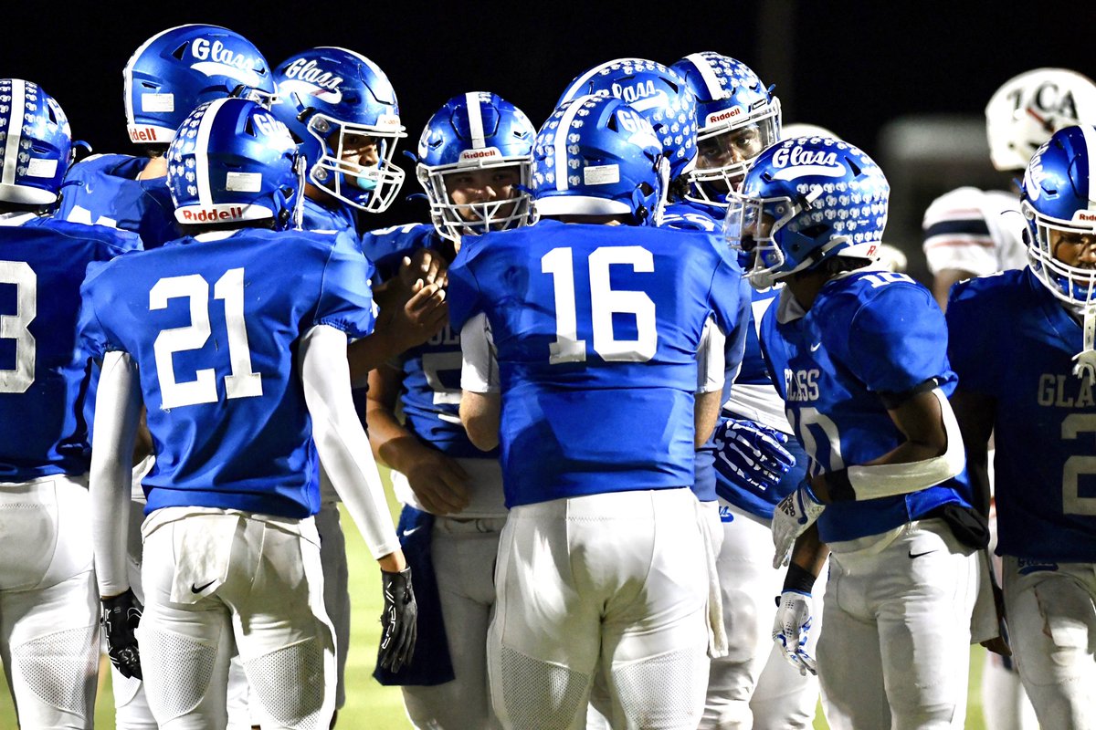 George White tweet media