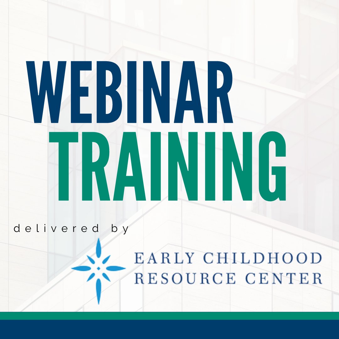 GAR Foundation (@garfoundation) on Twitter photo <a href="/ECResCenter/">EarlyChildhoodRecCtr</a> invites educators to attend their Promoting Fun With Language: Oral Language Vocabulary Development online training on March 23rd! To learn more about this event and how to register please visit, bit.ly/3fis3ei or call 330-491-3272! <a href="/ECResCenter/">EarlyChildhoodRecCtr</a> invites educators to attend their Promoting Fun With Language: Oral Language Vocabulary Development online training on March 23rd! To learn more about this event and how to register please visit, bit.ly/3fis3ei or call 330-491-3272!