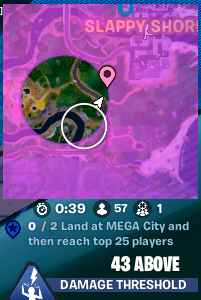 DNR Customs EU tweet media