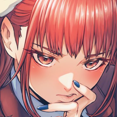 「#新しいプロフィール画像 」|安土桃山のイラスト