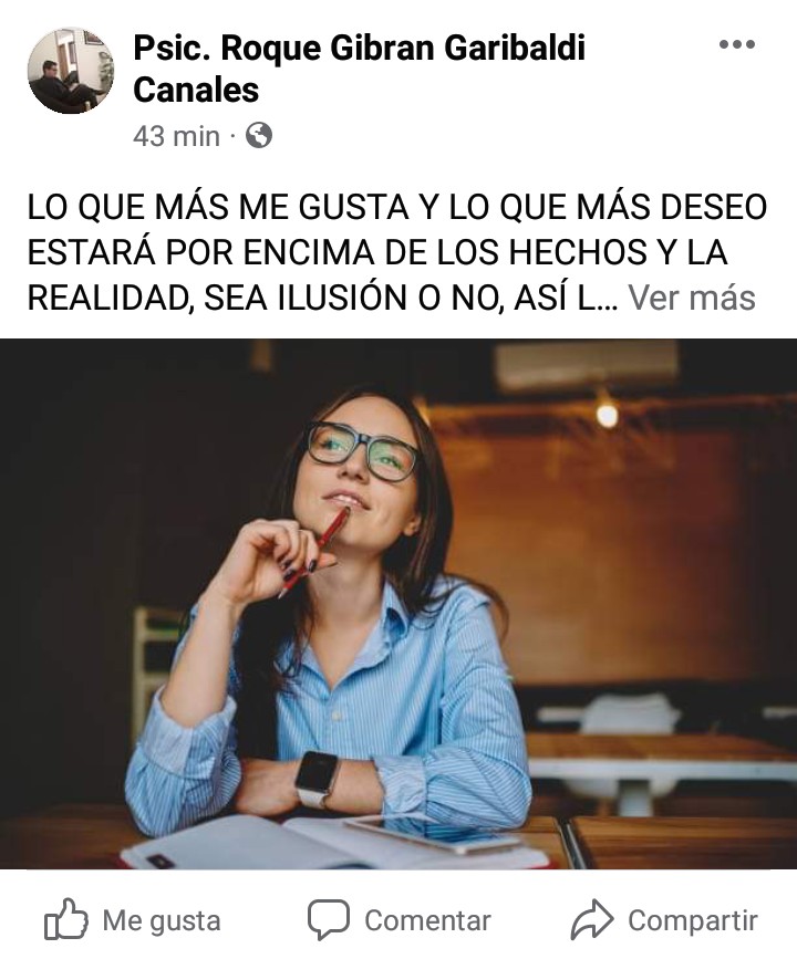 Artículo de hoy #FelizLunes

Visita mi Fb para más contenido: facebook.com/psicoclinicoro…