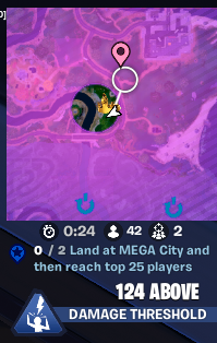 DNR Customs EU tweet media