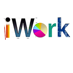 How to download Apple iWork for Windows

Apple iWork is a suite of programs that is designed for personal or business use.

nollytech.com/iwork-for-wind…