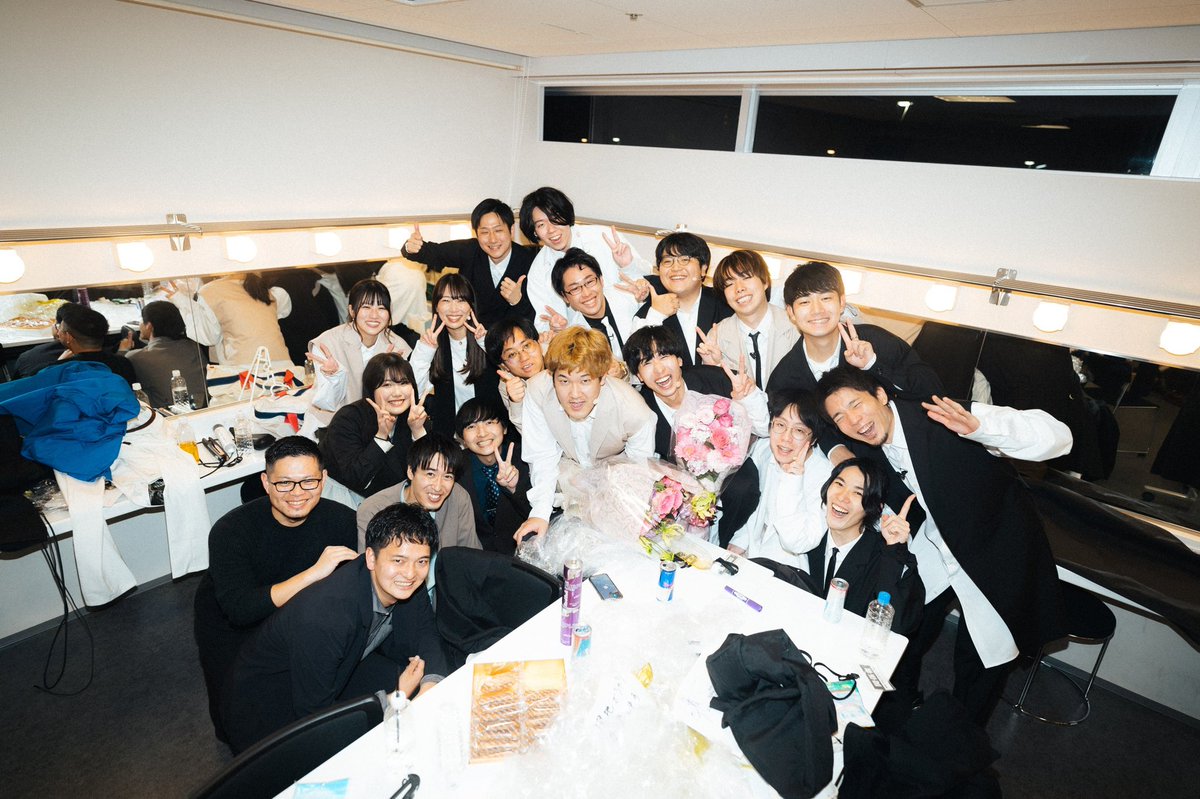 nora_hanaden's tweet photo. 良い写真やなー。
（ある違和感があります。） https://t.co/WZUmsNeuo3