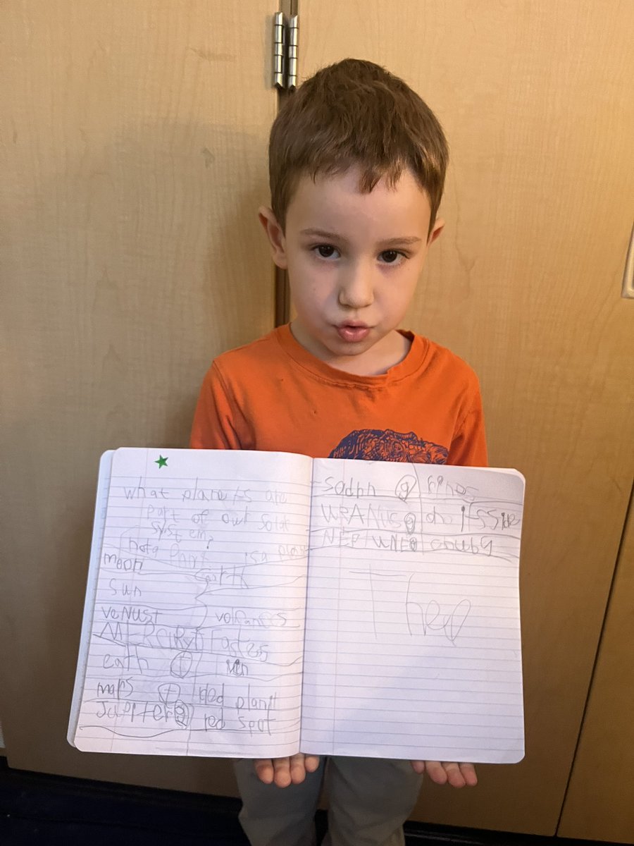 Lizzie Fragale tweet media