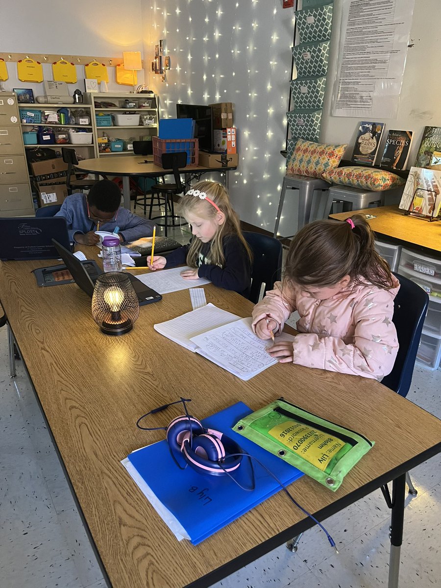 Lizzie Fragale tweet media