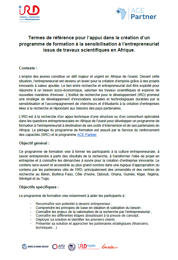 ace_partner tweet media