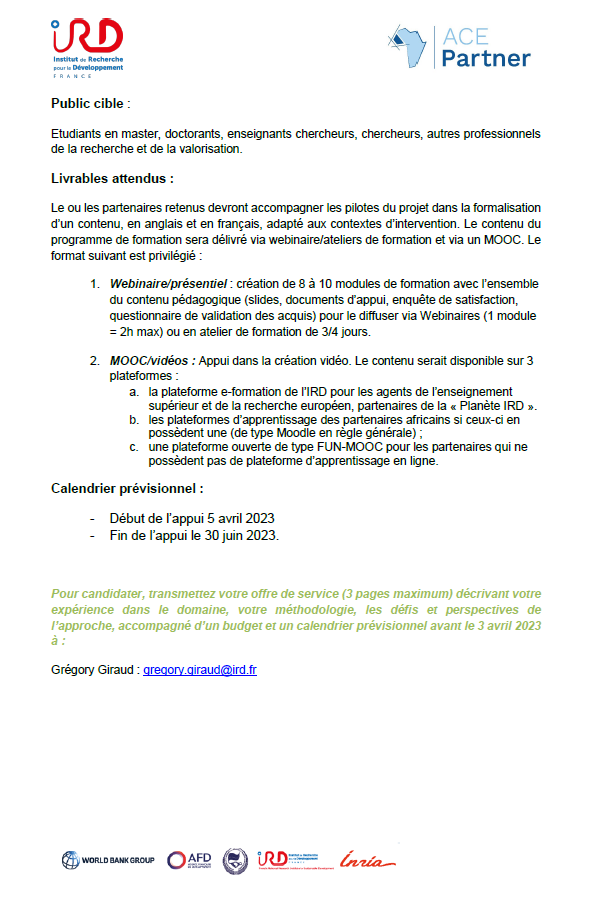 ace_partner tweet media