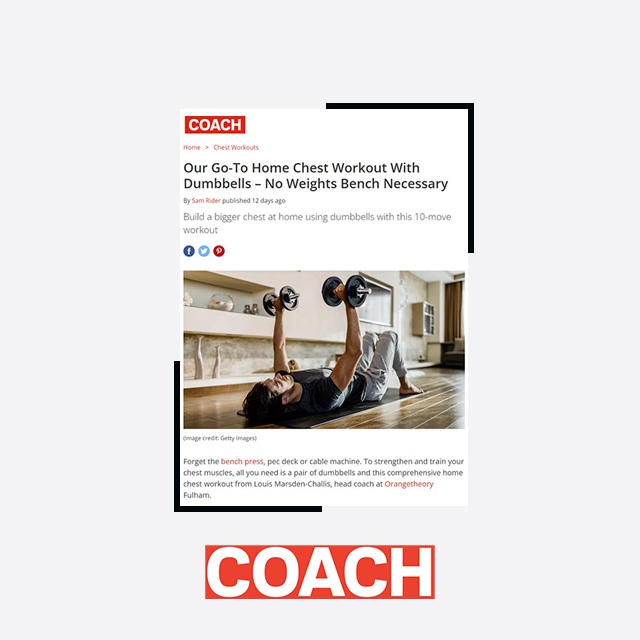 Action Group tweet media