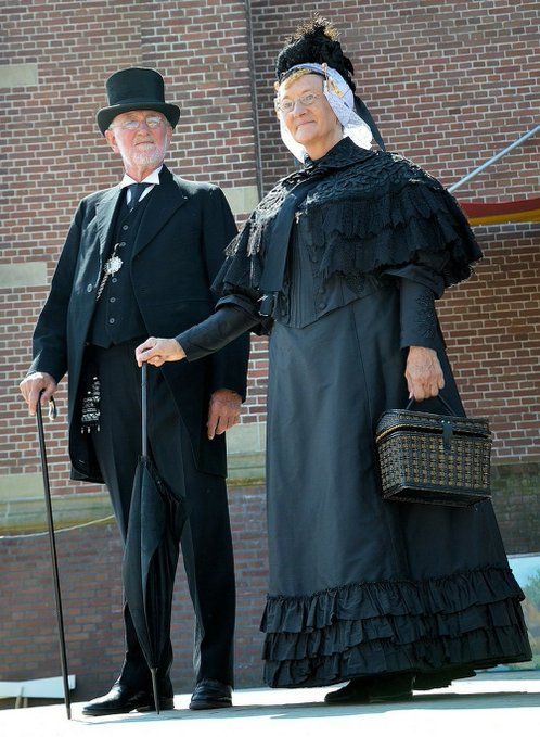 CourtierEurope's tweet image. Foreign Supplier Verification Program (#FSVP) and Food Safety Systems Recognition Arrangements (SRA): Currently, #Canada, #Australia and New Zealand, are the only countries that have signed SRA with the #FDA.
fda.itbhdg.com/fsvp/