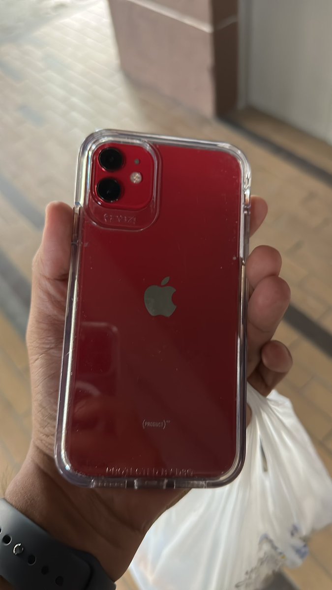 Juan Dieg tweet media