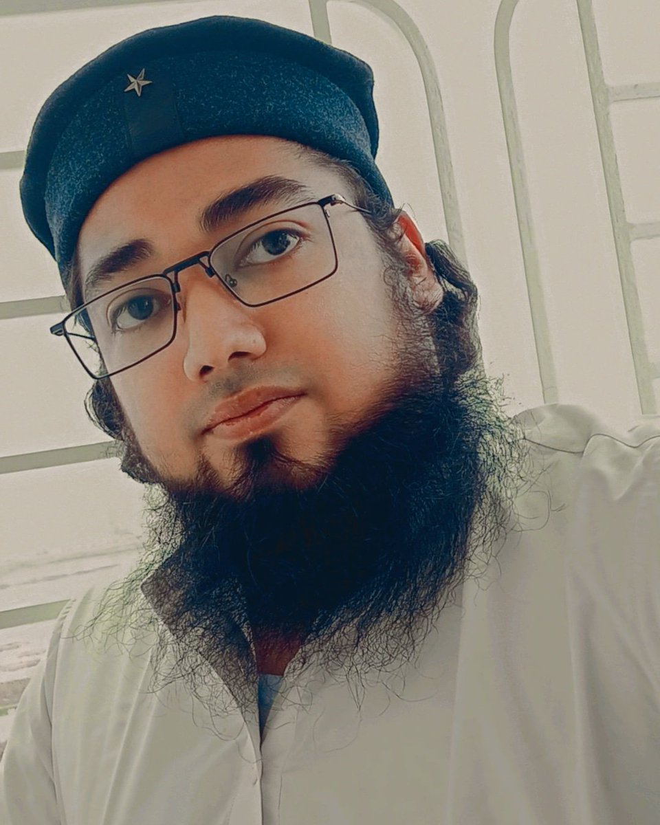 Assalamu alaikum..😍😍