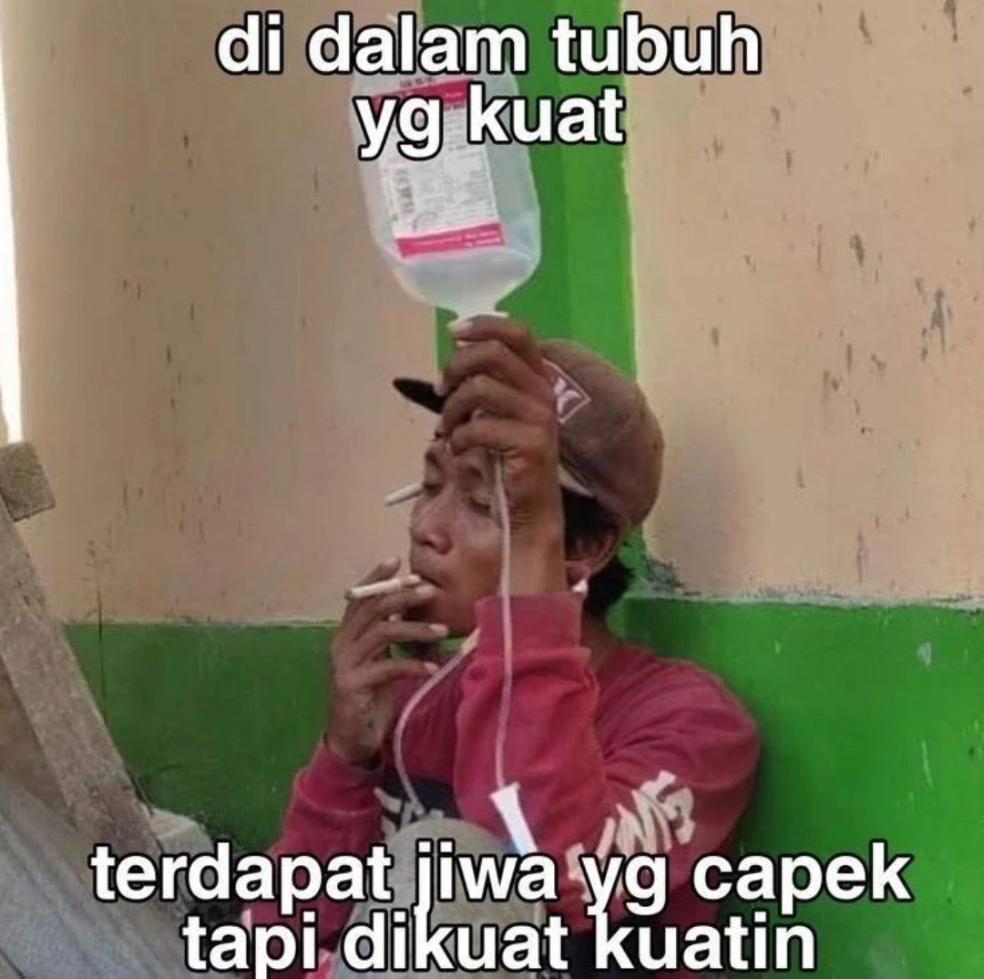 recehtapisayng's tweet photo. https://t.co/rQdUaG3QAy