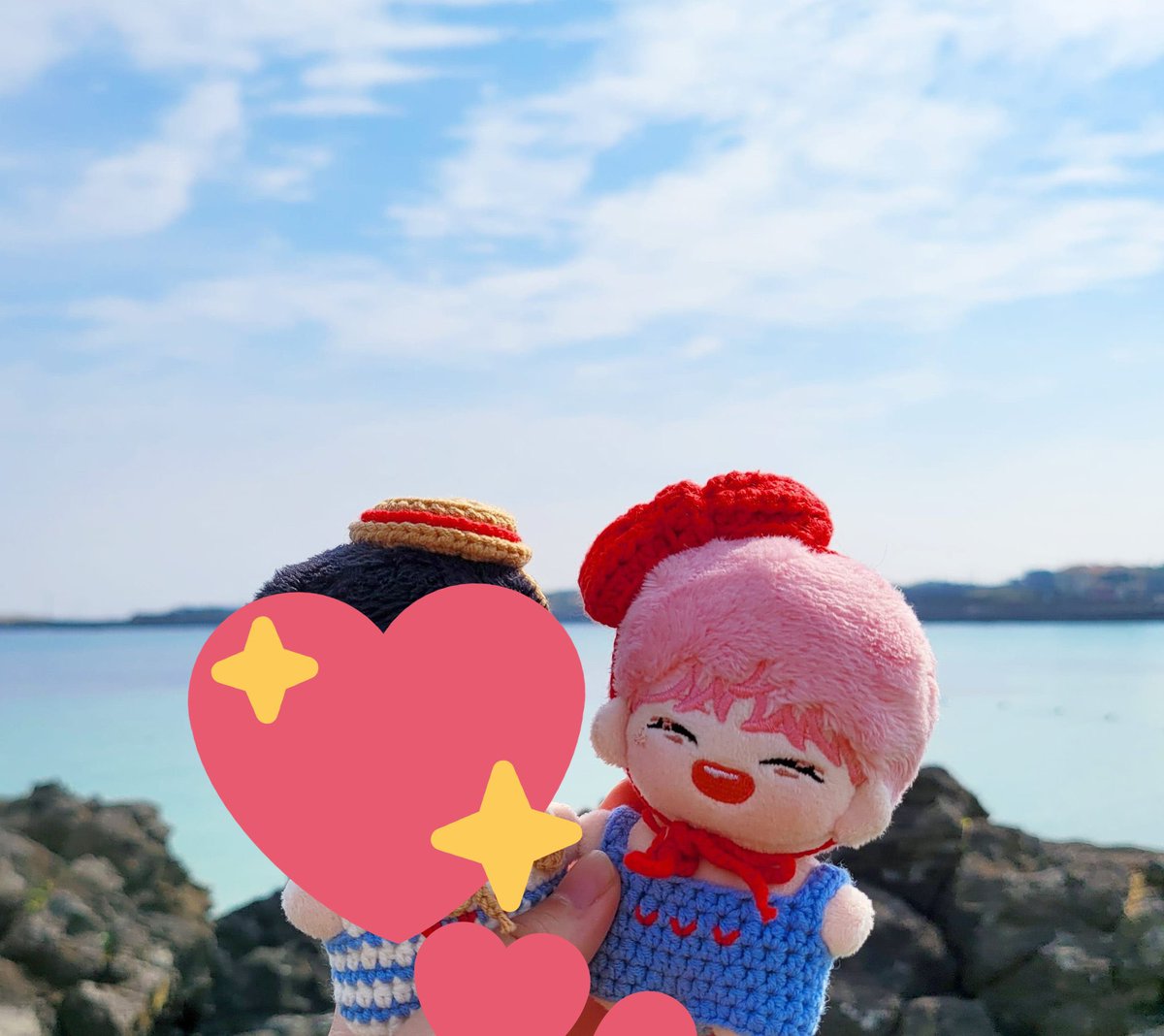 dollstorex's tweet photo. 𓊆 พร้อมส่ง🥨 𓊇 
- กยารึกสโตร(มุนบิน) 10ซม. (รุ่น1)
- ตัวเปล่า
���640฿
📮30/50
#ตลาดนัดอะโรฮ่า #ตลาดนัดastro #ตุ๊กตามุนบิน #ตุ๊กตาastro https://t.co/9NtgncBgXV