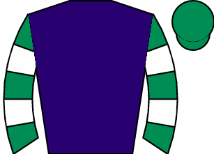 JIBBER JABBER tweet media