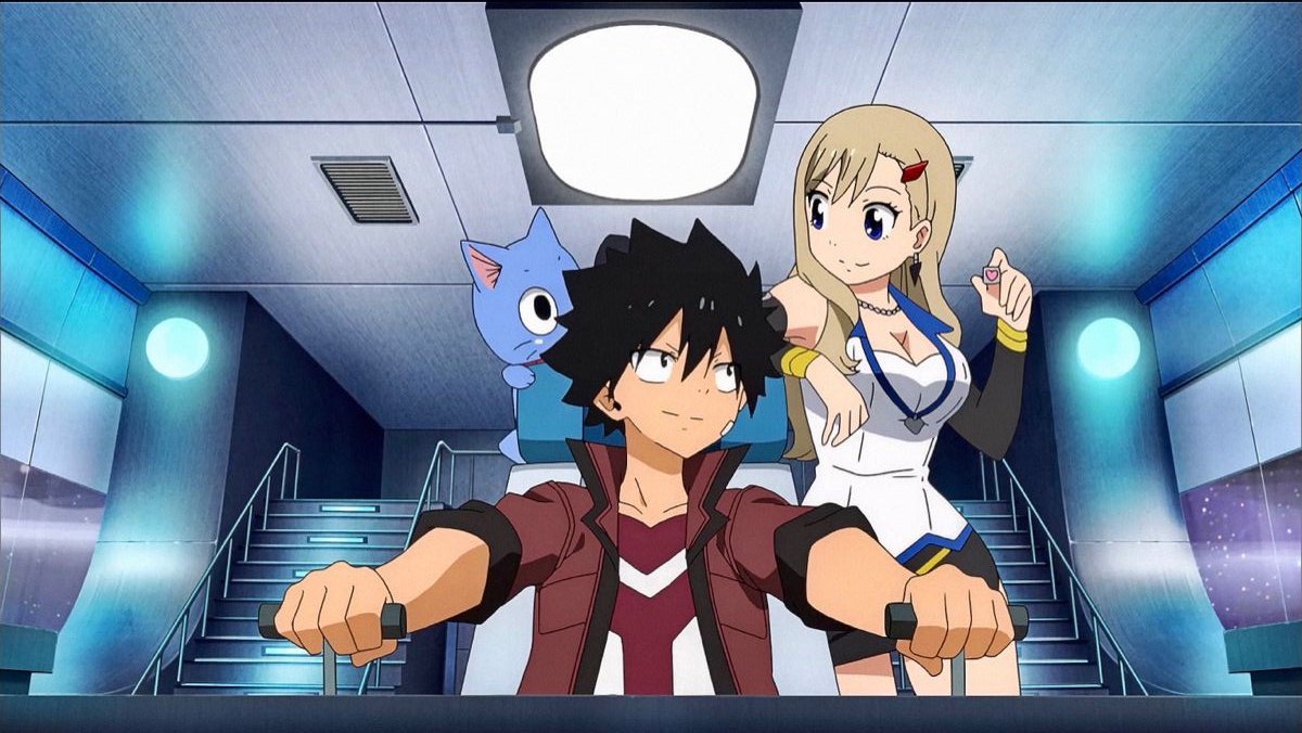 DailyEdensZero_'s tweet image. 