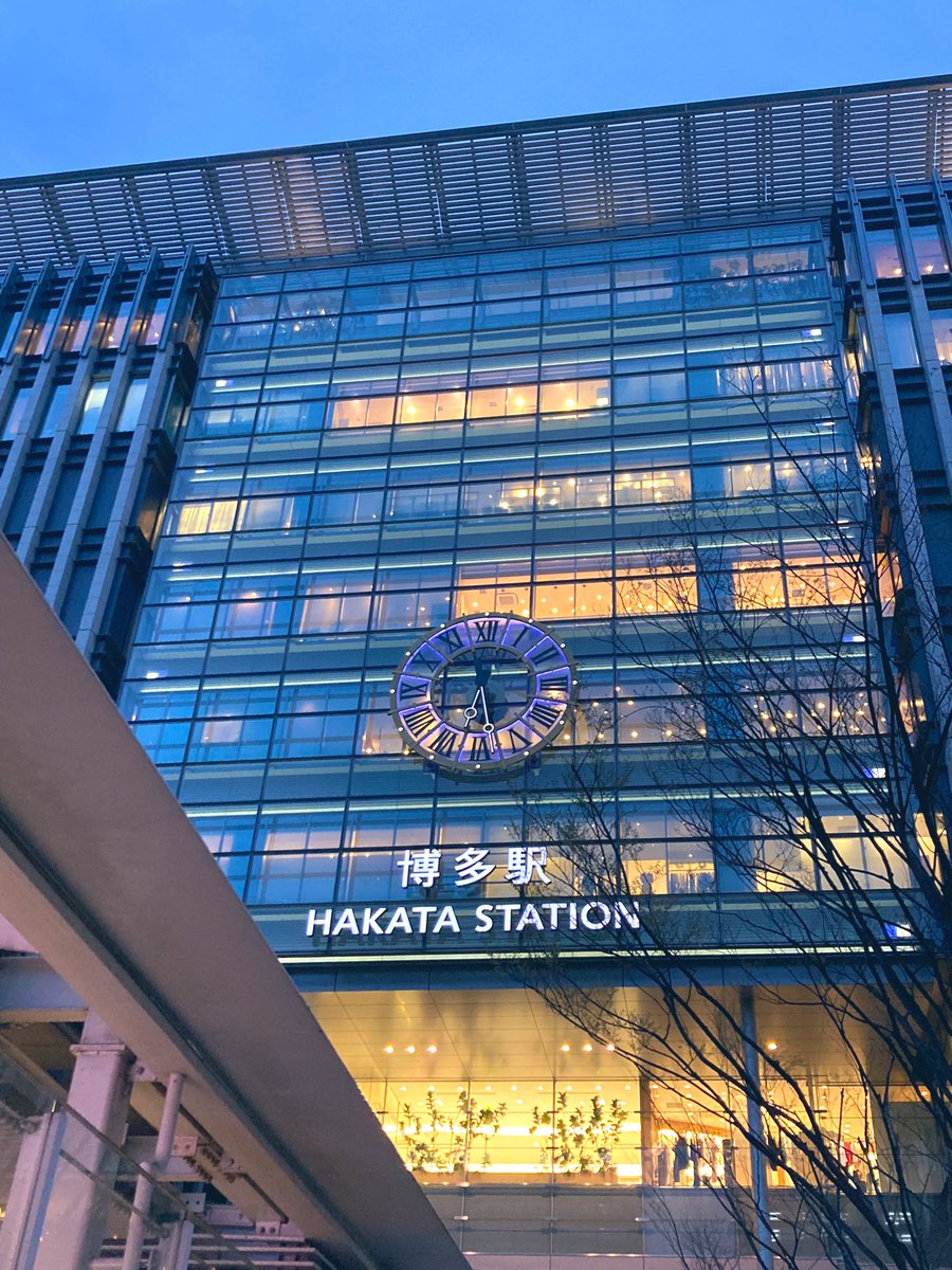 rrmax_'s tweet photo. きれー https://t.co/FG0rQIJ4i8