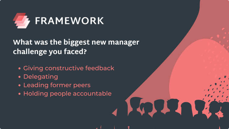 Framework tweet media