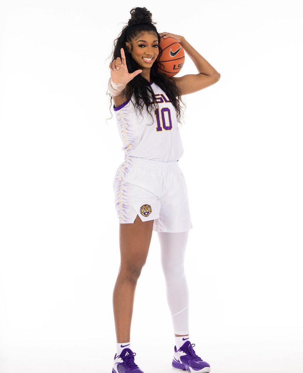 Women’s Hoops Network tweet media